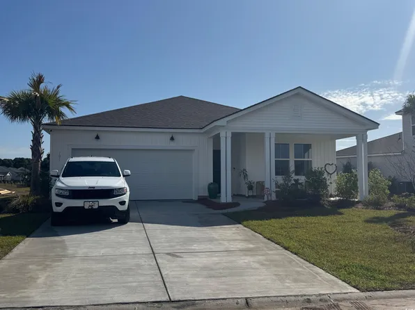 791 Laconic Dr. Ibis- Lot 417, Myrtle Beach, SC 29588