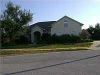 1st image of 2592 Mary Fox Dr