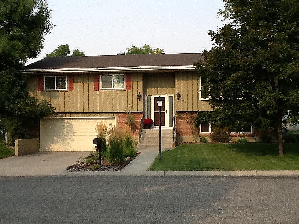2020 Glendale LN.
