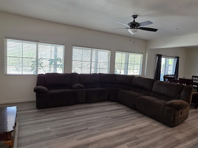 40980 Bankhall St — Photo 5