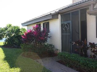 6812 Parisian Way, Lake Worth, FL 33467