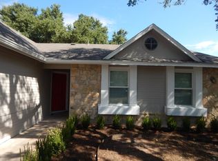 5135 Ganymede Dr, Austin, TX 78727