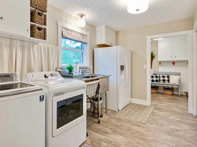 3018 Brookmont Dr — Photo 27