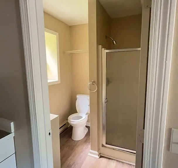 434 Russell Rd — Photo 7