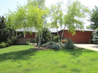525 Danielson St, Waterford, WI 53185