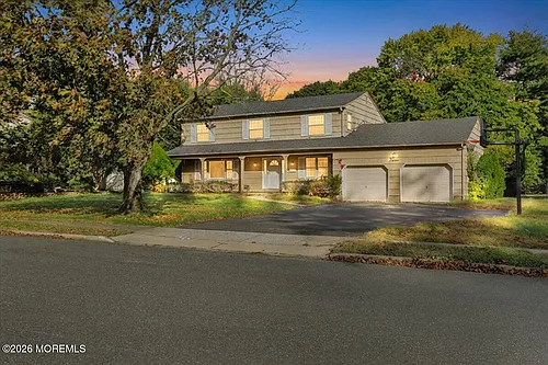 15 Harbor Ct Photo 1