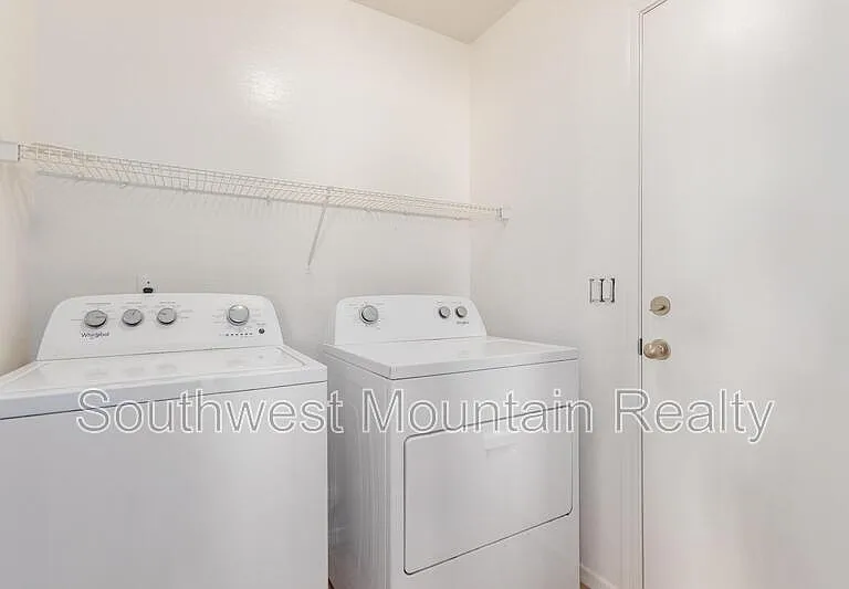 5179 E Silverbell Rd — Photo 26