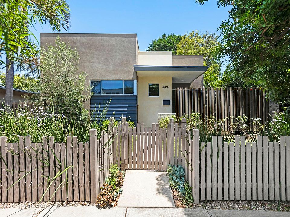 1st image of 4060 Tilden Ave