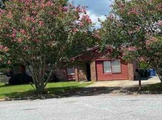 3 Cranston Ct, Columbus, GA 31907