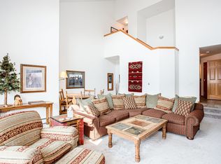 101 Morningstar Cir UNIT C, Frisco, CO 80443