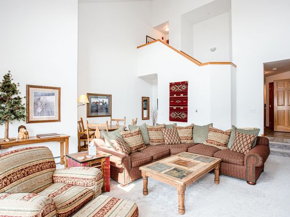 101 Morningstar Cir UNIT C