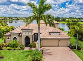 3330 Sugarloaf Key Rd, Punta Gorda, FL 33955