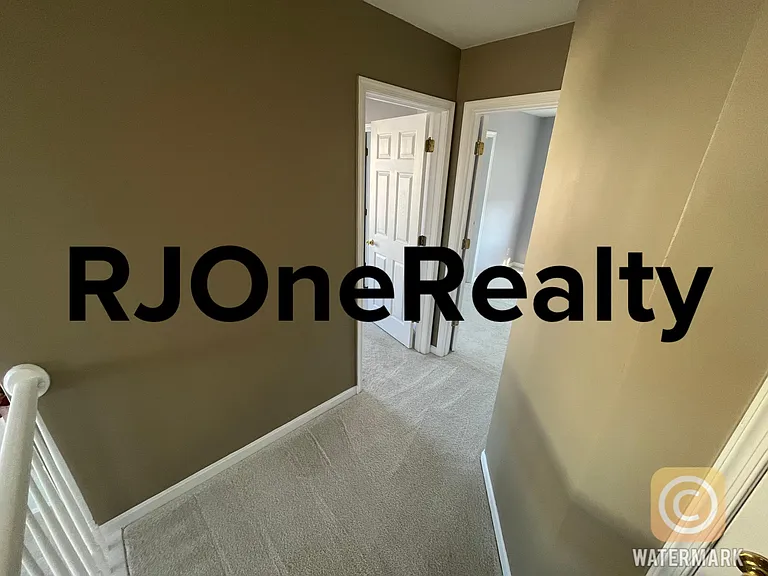 24 Iberian Ct — Photo 6