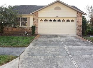 4707 Wallingford Ct #4707, New Pt Richey, FL 34655