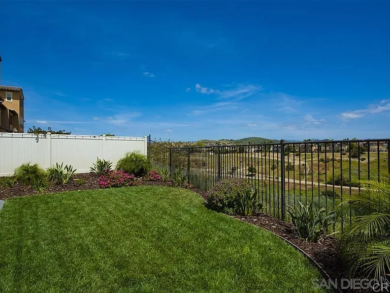 16307 Veridian Cir — Photo 17