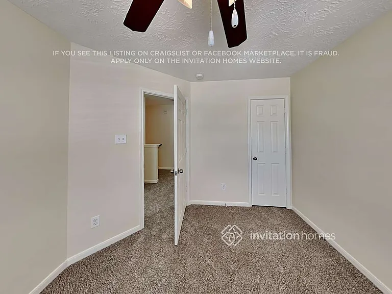 12723 Northumb Rd — Photo 14