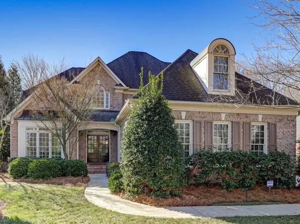 (undisclosed Address), Greensboro, NC 27455