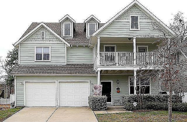 1st image of 10000 Concord Dr