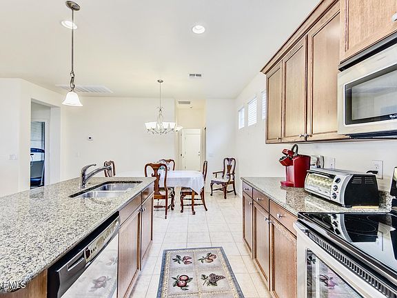 3rd image of 3499 E Orchid Ln