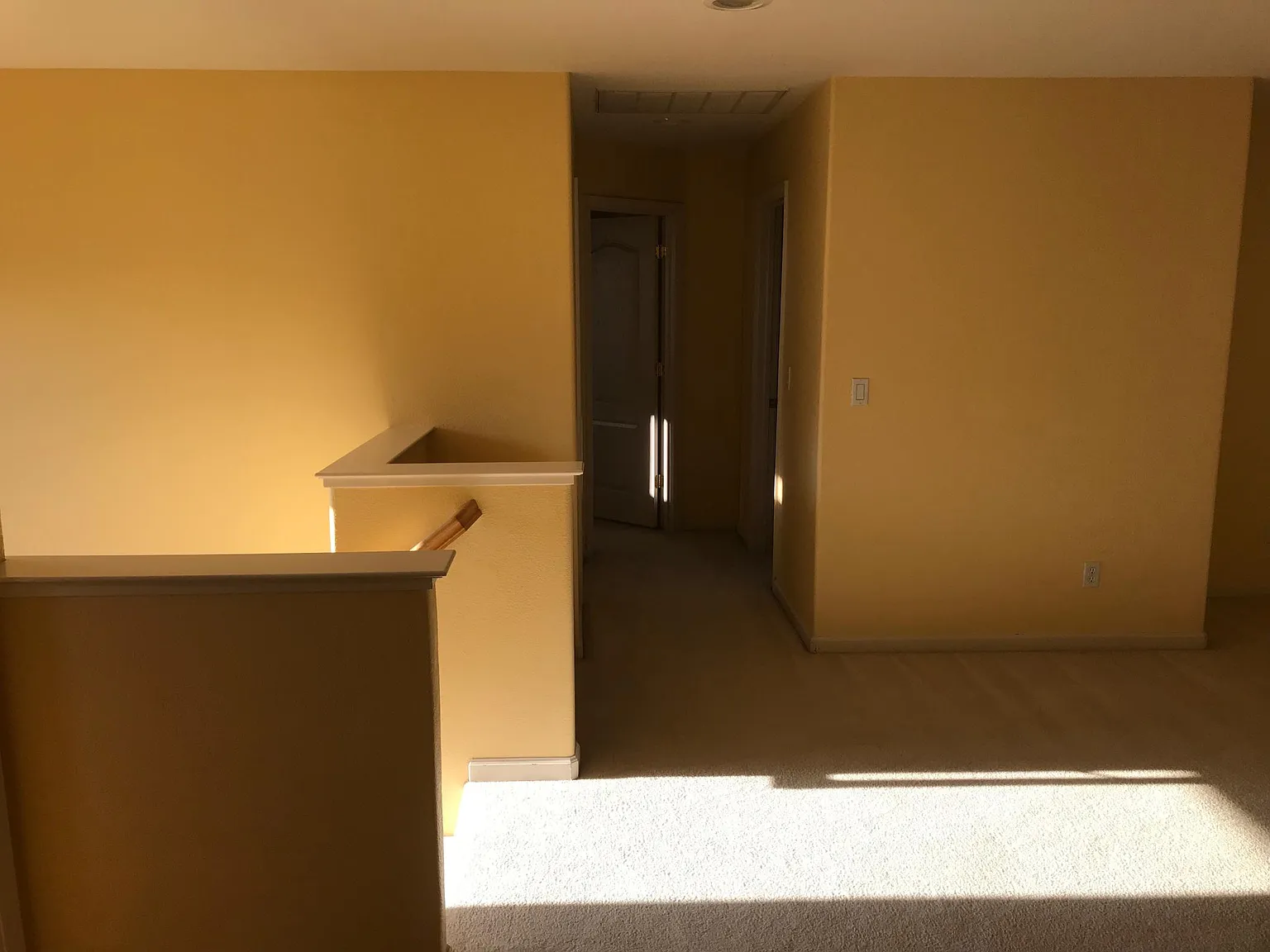 3 bed, 2.5 bath, 2063 sqft, $3,150 — Photo 3
