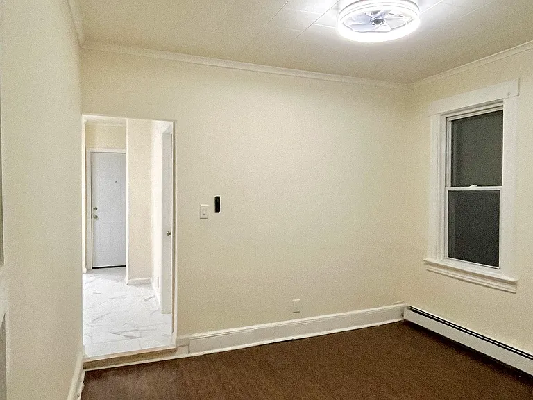 364 River Dr #4 — Photo 9