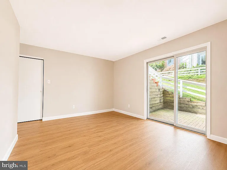 11150 Beaver Trail Ct — Photo 14