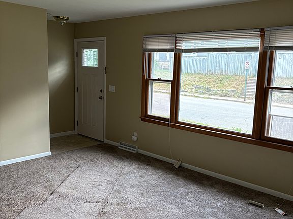 2nd image of 1080 Olive St #1080