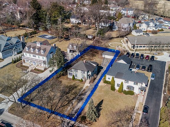 2nd image of 58 Norfolk Ave