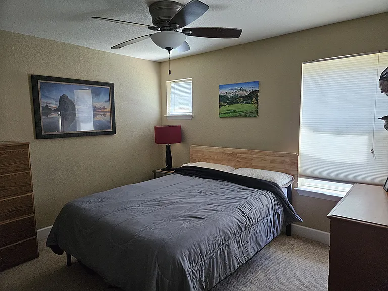 495 Cove Blvd #2B — Photo 5