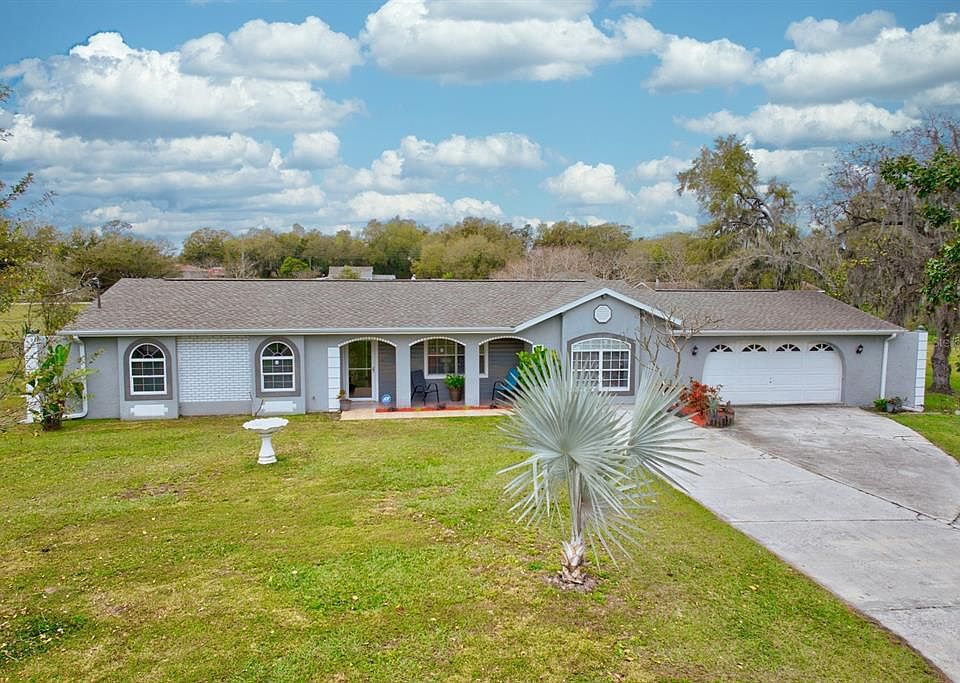 1st image of 5860 BRADLEY AVENUE