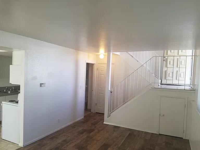 309 N 100 E #309 — Photo 4