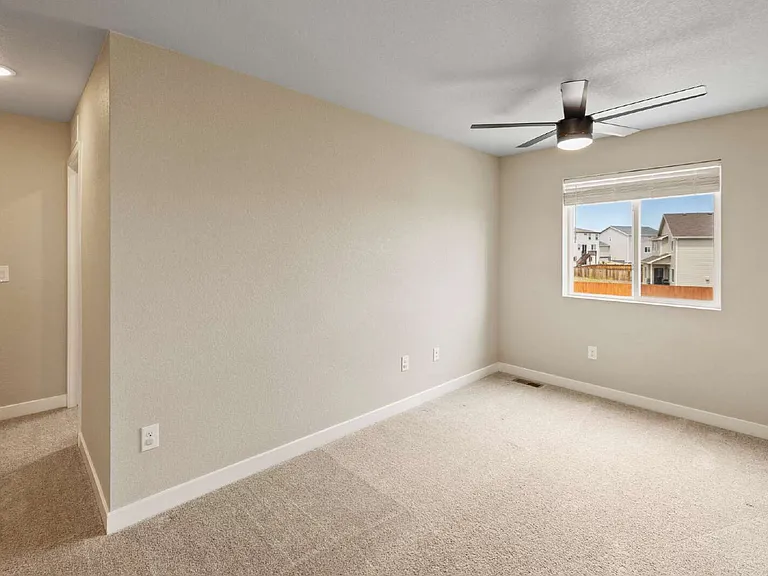 10547 Rolling Peaks Dr — Photo 33