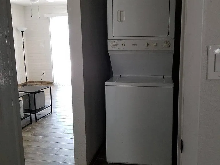 1156 E Tempe Dr — Photo 17