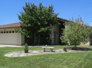 44211 Ruthron Ave, Lancaster, CA 93536