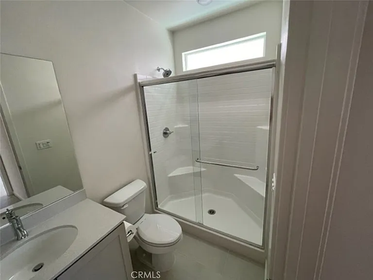 2565 E Embry Ln — Photo 48