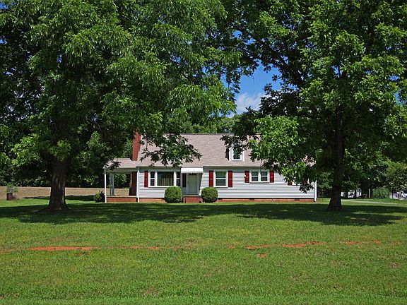 3120 St Marys Road