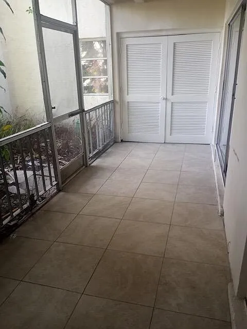 3 bed, 1286 sqft, $2,900 — Photo 4
