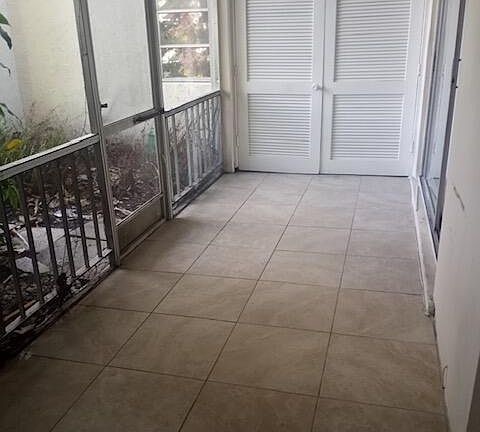 4th image of 632 NW 13th St APT 16