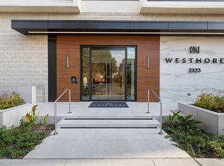 2323 W Main St #403, Houston, TX 77098