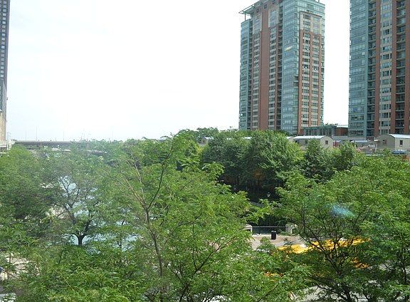 2nd image of 480 N McClurg Ct APT 411