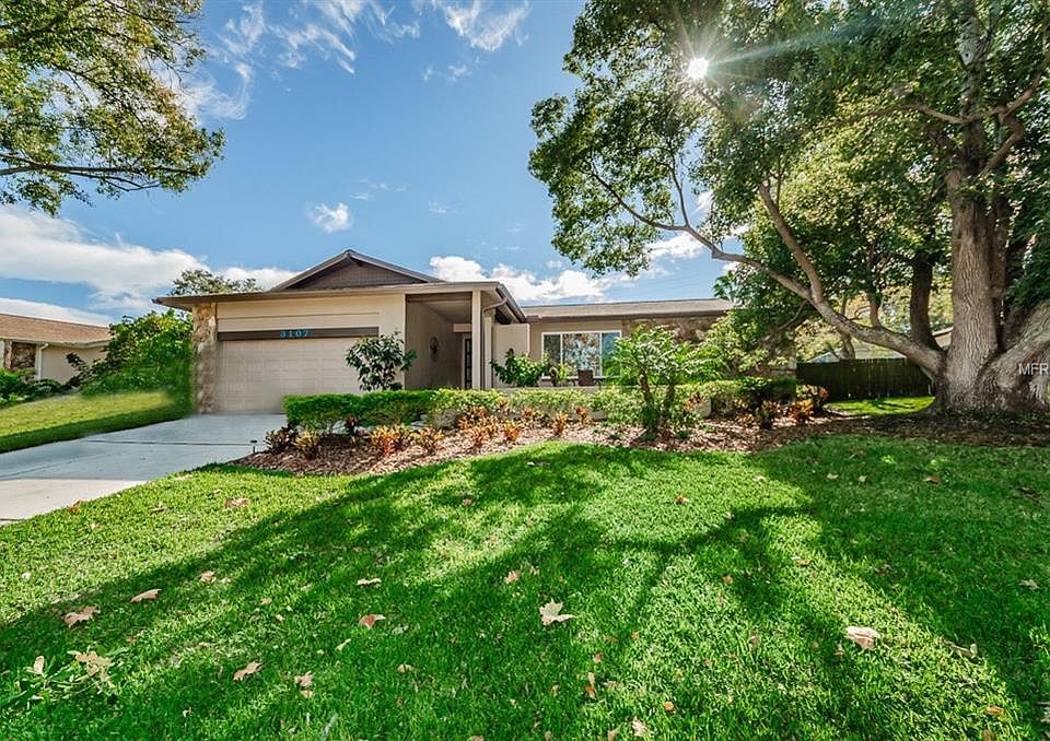 1st image of 3107 Swan Ln