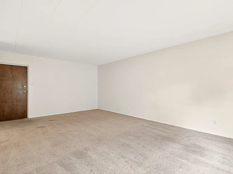 301 Bigham St #7 — Photo 22