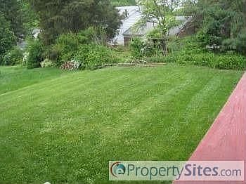 2nd image of 2118 Powhatan St