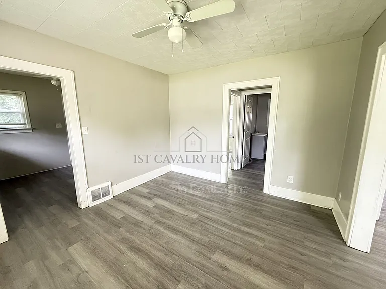283 Sobul Ave — Photo 5