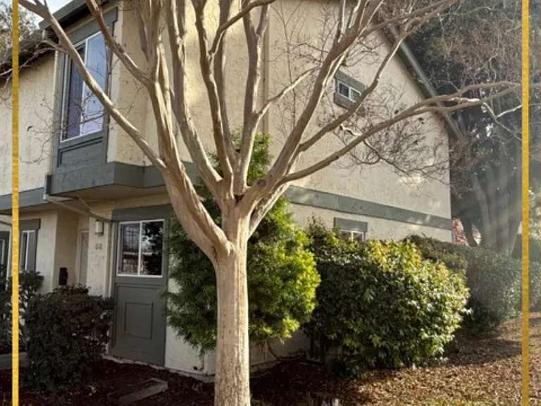 618 Lakehaven Ter — Photo 2