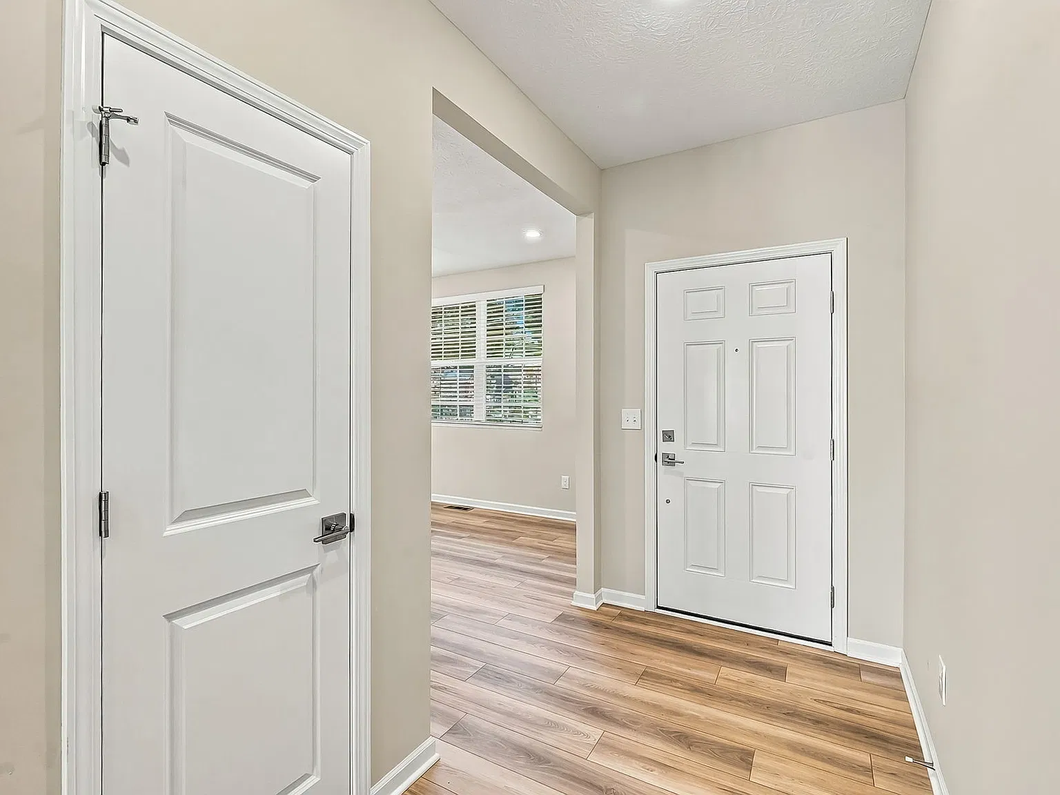 508 Penwell Drive - 1 — Photo 3