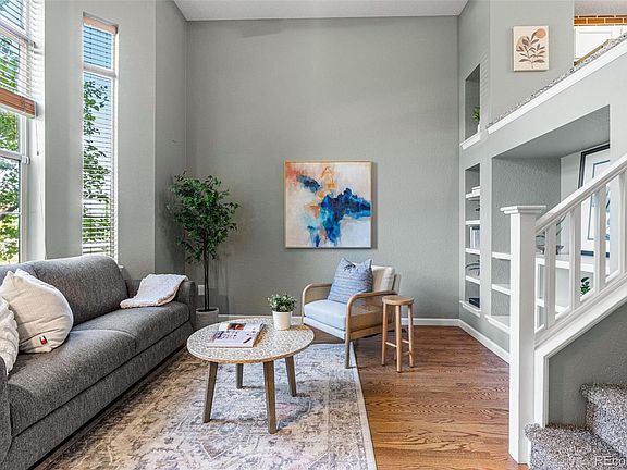 3rd image of 8130 E 29th Avenue