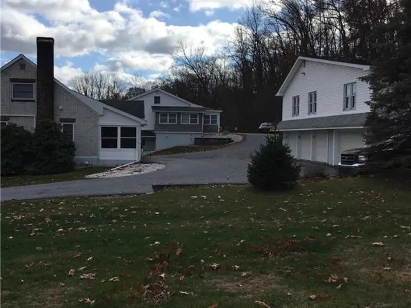 7954 State Route 873, Slatington, PA 18080