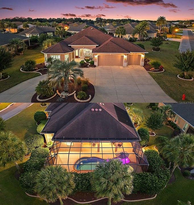 1st image of 1850 Lake Ridge Dr