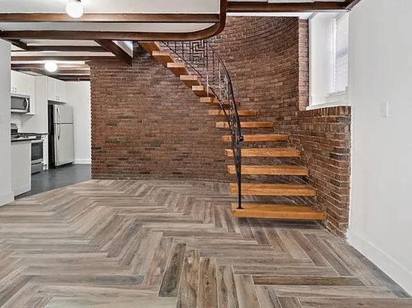 1075 Grant Avenue image 2 of 21